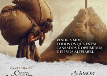 “Comunidade Evangélica Amor Real Promove Culto de Cura e Libertação em Guarapuava”