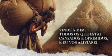 “Comunidade Evangélica Amor Real Promove Culto de Cura e Libertação em Guarapuava”