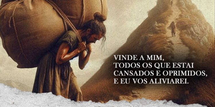 “Comunidade Evangélica Amor Real Promove Culto de Cura e Libertação em Guarapuava”