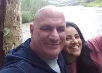 Tragédia no Amor: Casal de São José dos Pinhais Morre Após Ato Desesperado de Violência