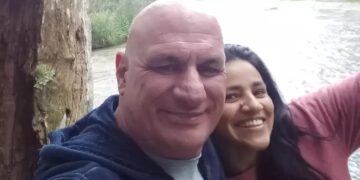 Tragédia no Amor: Casal de São José dos Pinhais Morre Após Ato Desesperado de Violência