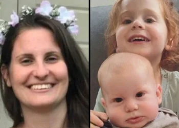 A Barbárie Silenciada: O Assassinato de Ariel e Kfir Bibas Pelas Mãos do Hamas