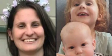 A Barbárie Silenciada: O Assassinato de Ariel e Kfir Bibas Pelas Mãos do Hamas