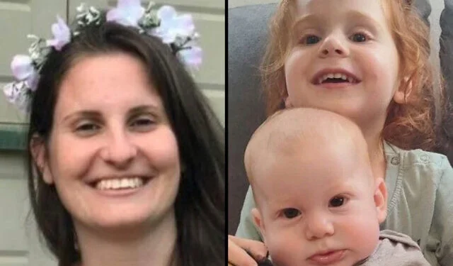 A Barbárie Silenciada: O Assassinato de Ariel e Kfir Bibas Pelas Mãos do Hamas