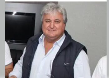 A Curva Fatal na BR-277: A Tragédia que Levou Evandro Dalmolin e Abalou Guarapuava