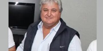 A Curva Fatal na BR-277: A Tragédia que Levou Evandro Dalmolin e Abalou Guarapuava