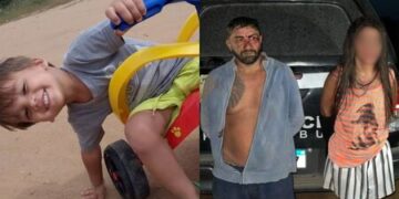 O Silêncio Que Gritou: A Tragédia de Arthur e a Fúria de Tabira