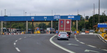 Pedágios sob Escrutínio: Fabio Oliveira Convoca o Paraná para Avaliar um Ano de Concessões