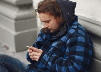 “O Farol Morto e o Baseado Voador: Guarapuava Pega o Sem-Carteira na Lei Seca”