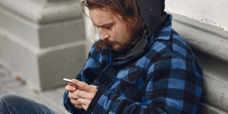 “O Farol Morto e o Baseado Voador: Guarapuava Pega o Sem-Carteira na Lei Seca”