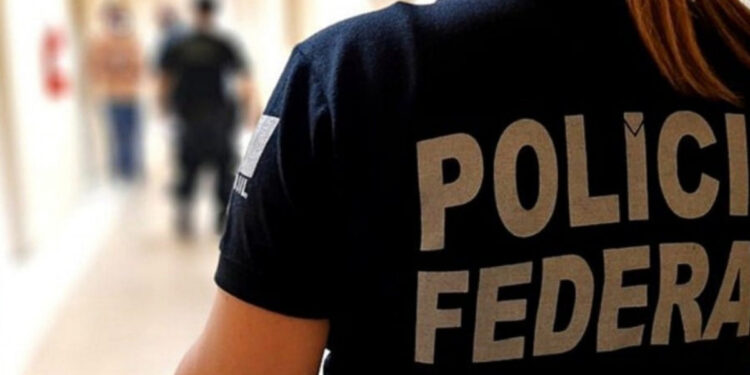 “O Paraíba que Caiu na Rede: Foragido do Estupro é Pego no Galeão”