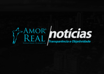 Amor Real Notícias: Quatro Meses de Verdade Nua e Crua em Guarapuava e Além