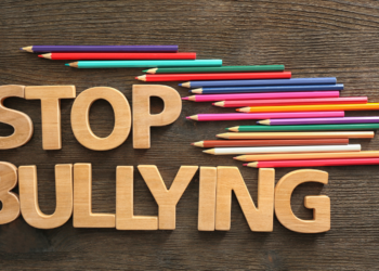 Bullying: A Sombra que Persegue – As Sequelas Invisíveis de uma Violência Cotidiana