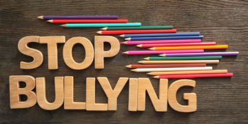 Bullying: A Sombra que Persegue – As Sequelas Invisíveis de uma Violência Cotidiana