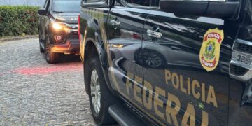 Operação Igapó: PF Desvenda Rede de Corrupção e Lavagem de Dinheiro em Brasília e Pará