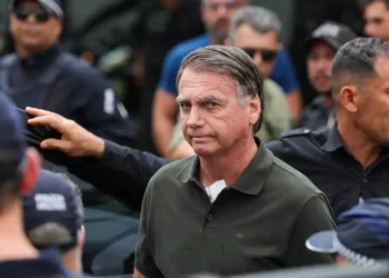 PGR Emite Parecer Favorável e STF Autoriza Cirurgia de Jair Bolsonaro em Brasília