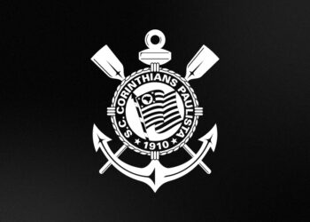 Timão em Ritmo Acelerado: Corinthians Inicia Preparação Intensa para a Final da Copa do Brasil
