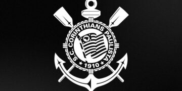 Timão em Ritmo Acelerado: Corinthians Inicia Preparação Intensa para a Final da Copa do Brasil