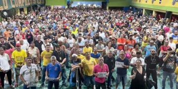 Correios no “Sedex 10” para o Abismo: Greve, Racha e a Conta que Sobra para Você!