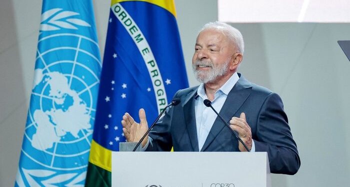 Cortina de Fumaça Populista: O Perigoso Debate Sobre o Fim da Escala 6×1 no Brasil