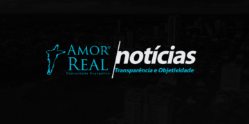 Convite Exclusivo para Nossos Canais