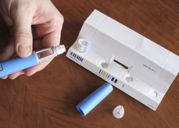 Ozempic: STJ Destrava Corrida Bilionária e Acelera Acesso a Medicamento Essencial