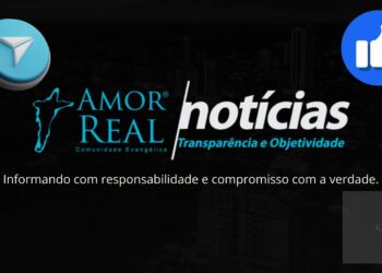 Conecte-se à Verdade: Receba Informações Exclusivas em Nossas Comunidades