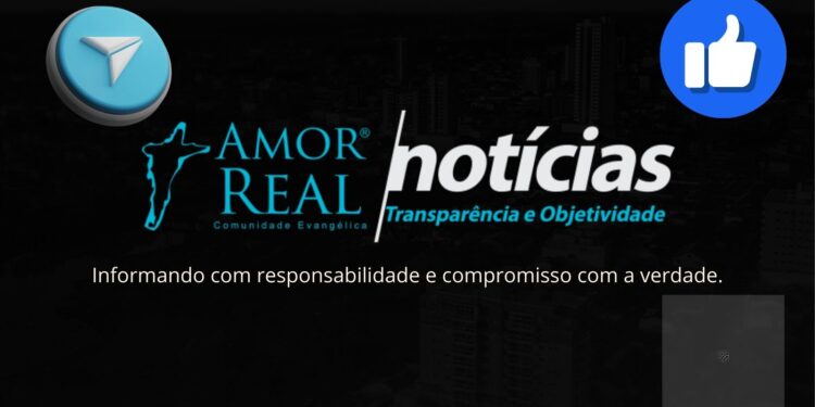 Conecte-se à Verdade: Receba Informações Exclusivas em Nossas Comunidades