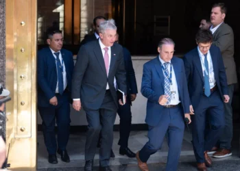 Eixo da Nova Direita: Kast e Milei Selam “Ótima Relação” entre Chile e Argentina