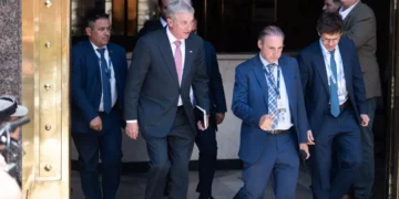 Eixo da Nova Direita: Kast e Milei Selam “Ótima Relação” entre Chile e Argentina