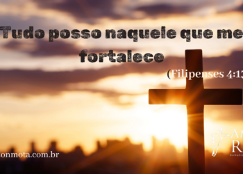 A Inabalável Força da Alma: Como a Resiliência Transforma Destinos