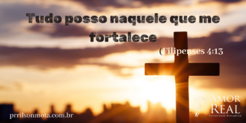 A Inabalável Força da Alma: Como a Resiliência Transforma Destinos
