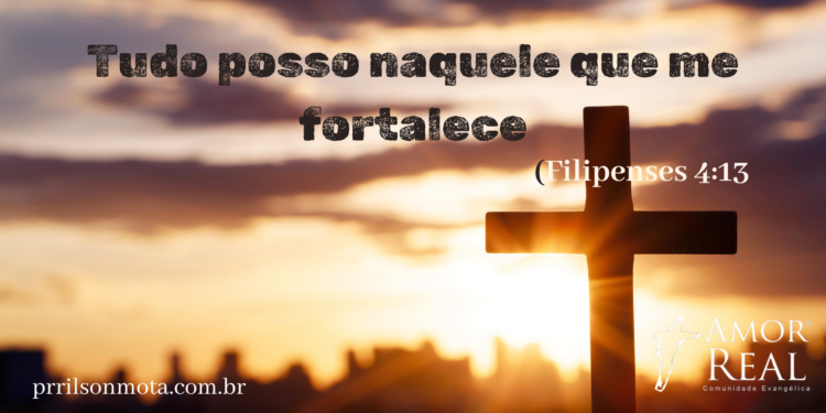 A Inabalável Força da Alma: Como a Resiliência Transforma Destinos
