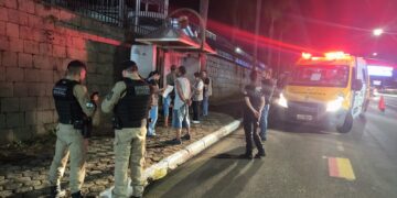 Resgate da Dignidade: Operação Recomeço Transforma a Realidade das Ruas em Guarapuava