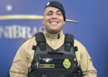 Sinistro de Trânsito com Vítima Fatal: Soldado da Polícia Militar Falece Durante Acompanhamento Tático em Curitiba