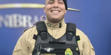 Sinistro de Trânsito com Vítima Fatal: Soldado da Polícia Militar Falece Durante Acompanhamento Tático em Curitiba