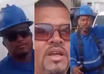 Estado Paralelo: Barbárie em Salvador Expõe o Colapso da Segurança Pública na Bahia