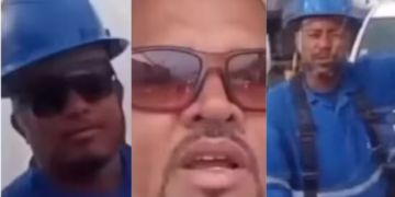 Estado Paralelo: Barbárie em Salvador Expõe o Colapso da Segurança Pública na Bahia