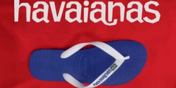 Havaianas Retira campanha publicitária após polêmica e boicote nas redes sociais