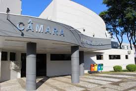 Orçamento Recorde em Guarapuava: R$ 925,5 Milhões para 2026 – Entre Promessas e Desafios Críticos