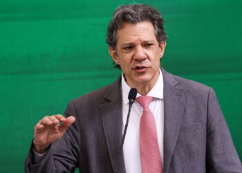 Orçamento 2026: Haddad Pressiona Congresso por R$ 20 Bilhões e Cortes Fiscais