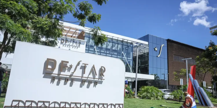 Protocolo Clínico e Custódia: Os Detalhes da Cirurgia de Jair Bolsonaro em Brasília