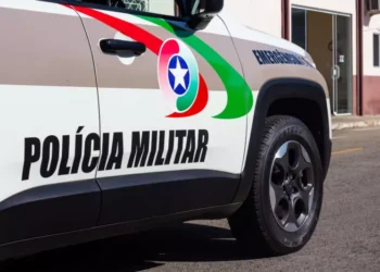 Inocência Sob Ataque: Bebê de 11 Meses Sofre Parada Cardíaca após Ingerir Droga Sintética