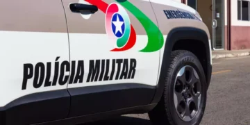 Inocência Sob Ataque: Bebê de 11 Meses Sofre Parada Cardíaca após Ingerir Droga Sintética