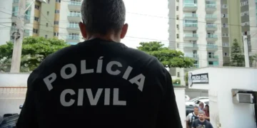 O Saque que Deu Ruim: Facção Tenta Retirar Milhões e Polícia Faz a ‘Retenção’!