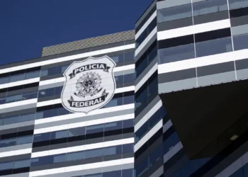 STF Acelera Investigação: Toffoli Autoriza Novas Diligências da PF em Caso Bilionário do Banco Master