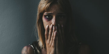 Sombras no Paraíso: O Mapa da Violência que Interrompeu os Sonhos de Catarina no Sul da Ilha