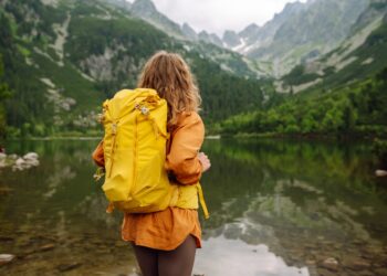 O Despertar do Propósito: Como sua Vocação Transforma a Vida e o Trabalho