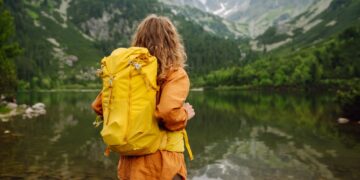 O Despertar do Propósito: Como sua Vocação Transforma a Vida e o Trabalho