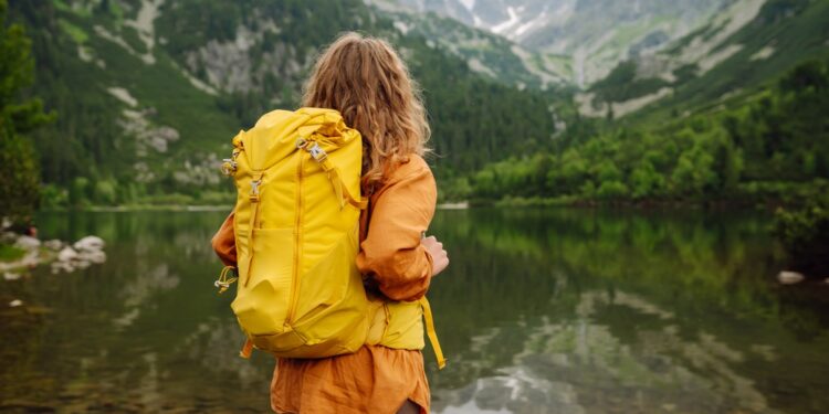 O Despertar do Propósito: Como sua Vocação Transforma a Vida e o Trabalho